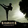 Kickboxer Vengeance