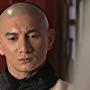 Nicky Wu in Startling by Each Step (2011)