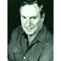 Ray Meagher