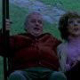Dustin Hoffman and Charles Durning in Tootsie (1982)