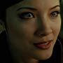 Kelly Hu in X2: X-Men United (2003)