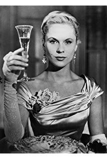 تصویر Bibi Andersson