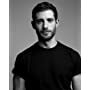 Julian Morris