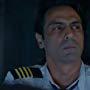 Arjun Rampal in The Final Call: Change in Plans (2019)