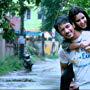 Priya Anand and Gautham Karthik in Vai Raja Vai (2015)