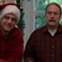 Martin Mull and David Starzyk in A Boyfriend for Christmas (2004)