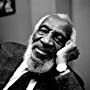 Dick Gregory