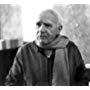 Jean Genet