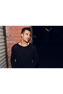 تصویر James Maslow