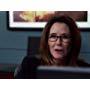 Mary McDonnell in Major Crimes (2012)