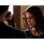 Lindsey Shaw in 10 Things I Hate About You (2009)