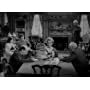 Spring Byington, Samuel S. Hinds, Halliwell Hobbes, Donald Meek, Ann Miller, and Dub Taylor in You Can
