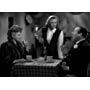 June Allyson, Lucille Ball, and Bert Lahr in Meet the People (1944)