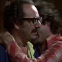 Harvey Atkin in Meatballs (1979)