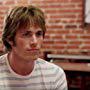 Blake Jenner in Everybody Wants Some!! (2016)