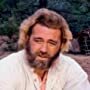 Dan Haggerty in The Life and Times of Grizzly Adams (1977)