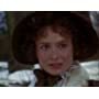Lucy Gutteridge in A Christmas Carol (1984)