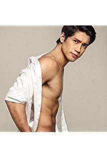 تصویر Aljur Abrenica