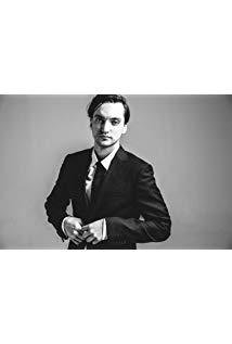 تصویر Richard Harmon