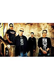 تصویر The Offspring