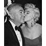 Marilyn Monroe and Charles Vidor