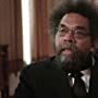 Cornel West in What Is Democracy? (2018)