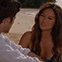 Tia Carrere and Dave Annable in You May Not Kiss the Bride (2011)
