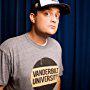 Nate Bargatze