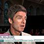 Noel Gallagher in Good Morning Britain (2014)