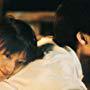 Seung-woo Cho and Hee-seon Kim in Wanee &amp; Junah (2001)