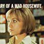 Carrie Snodgress in Diary of a Mad Housewife (1970)