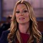 Kate Levering in Drop Dead Diva (2009)