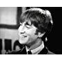 John Lennon and The Beatles in Scene at 6:30 (1963)