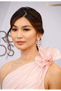 تصویر Gemma Chan