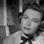 Virginia Christine in Invasion of the Body Snatchers (1956)