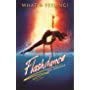 Jennifer Beals in Flashdance (1983)