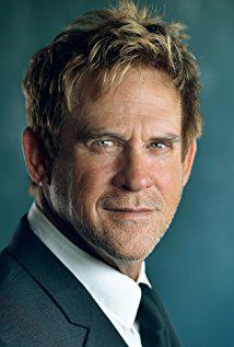 تصویر Michael Dudikoff