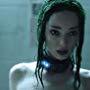 Still of Emma Dumont in The Gifted