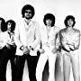 Electric Light Orchestra