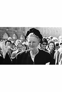 تصویر Clementine Churchill