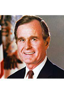 تصویر George Bush