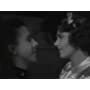 Ruby Keeler and Dick Powell in Flirtation Walk (1934)
