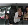 Kyle Richards, Lisa Vanderpump, Dorit Kemsley, and Teddi Mellencamp Arroyave in The Real Housewives of Beverly Hills (2010)