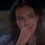 Carole Bouquet in For Your Eyes Only (1981)