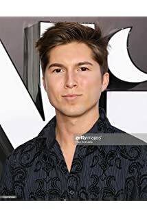 تصویر Paul Butcher