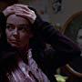 Barbara Steele in The Silent Scream (1979)