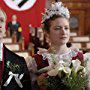 Julia Jentsch and Ivan Barnev in I Served the King of England (2006)