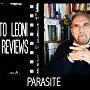 Roberto Leoni in Roberto Leoni Movie Reviews: Parasite (2019)