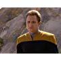 Simon Billig in Star Trek: Voyager (1995)