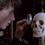 Nicholas Rowe in Young Sherlock Holmes (1985)